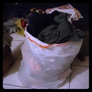 FLASH SALE $10-20 Items! NOW CLOSED!